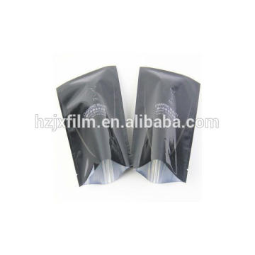 dry lamination sachet food packaging film